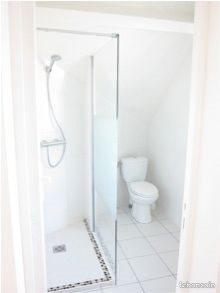 Appartement à louer, 52m², Orsay
