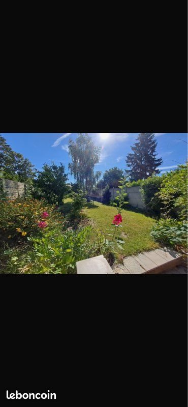 Maison à vendre, 160m², Halluin