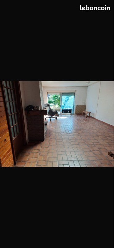 Maison à vendre, 160m², Halluin