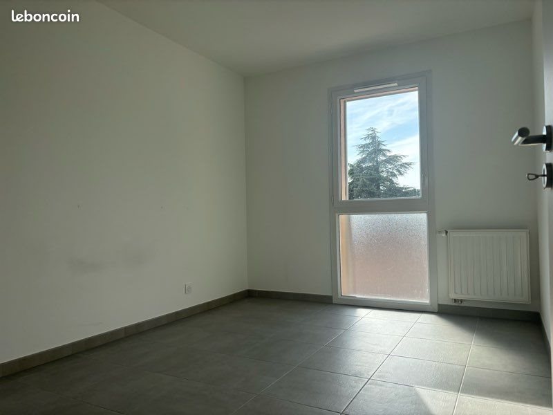 Appartement à louer, 44m², Draguignan