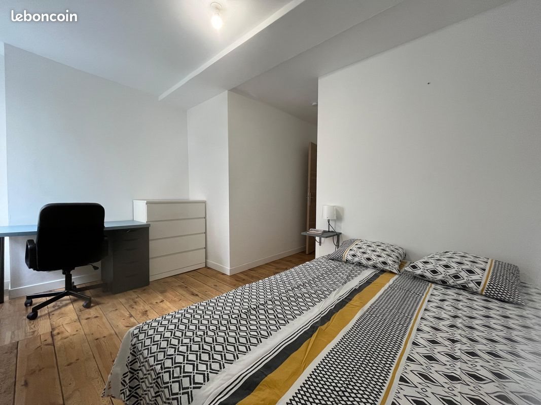 Maison à vendre, 108m², Beaumont