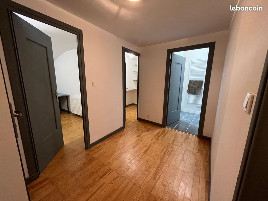 Maison à vendre, 108m², Beaumont