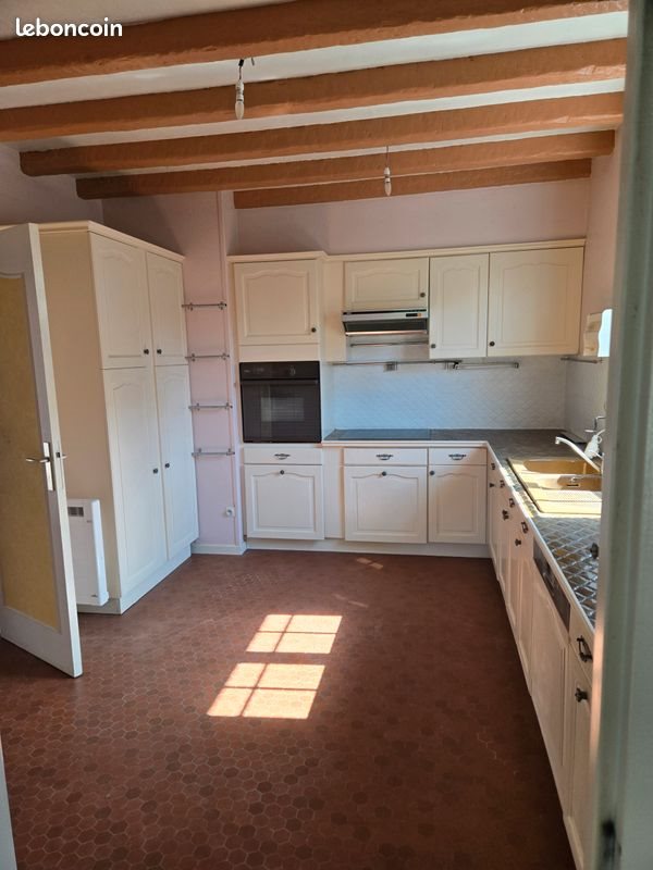 Maison à vendre, 108m², Bois-Guillaume