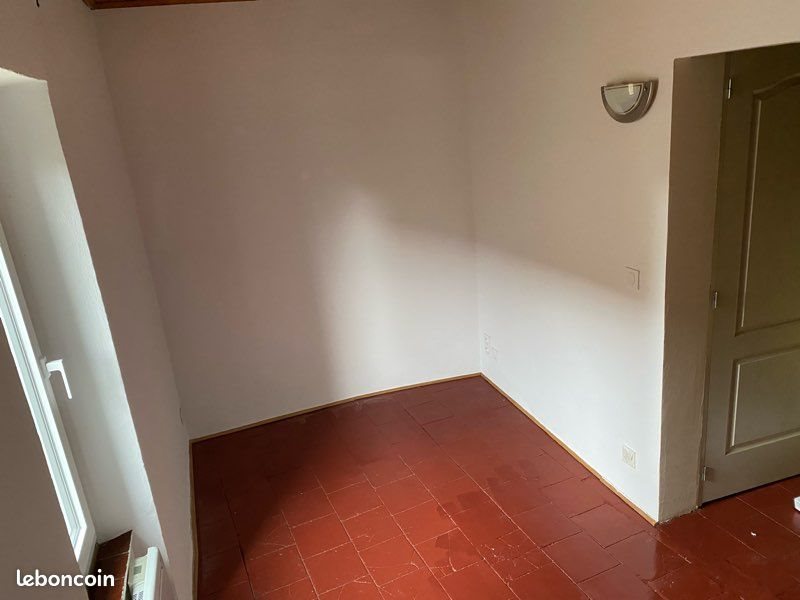 Maison à louer, 46m², La Livinière