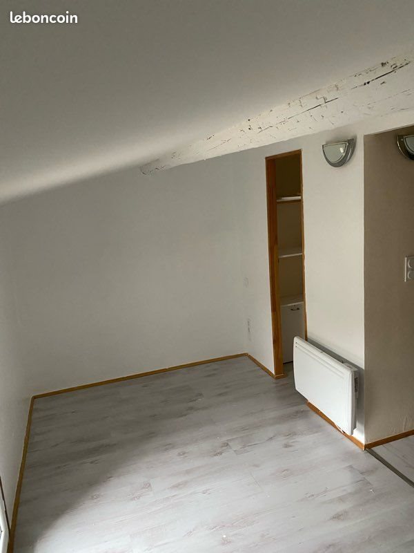 Maison à louer, 46m², La Livinière