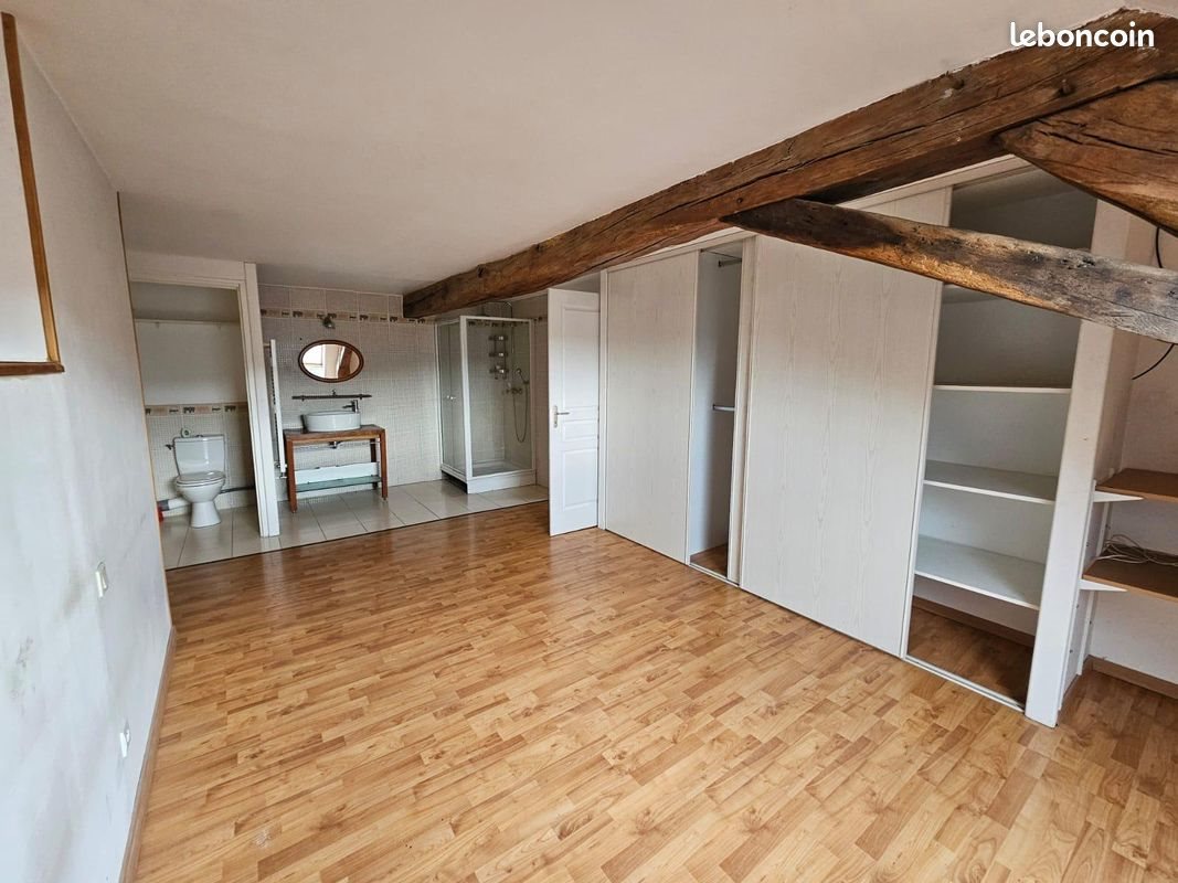 Maison à vendre, 135m², Nolay