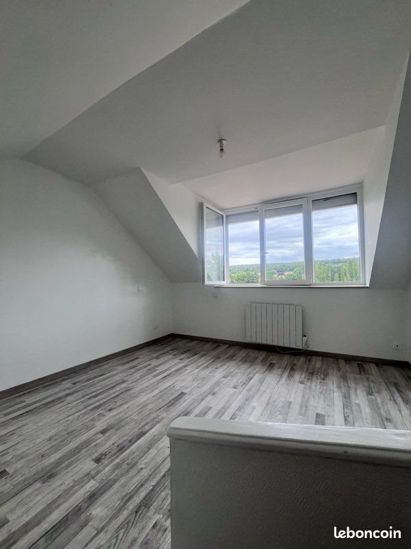 Maison à louer, 59m², Montville