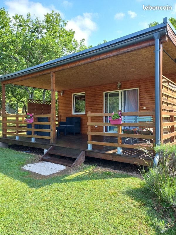 Maison à vendre, 290m², Montolieu