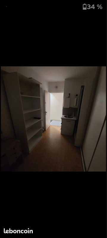 Advert pic 0