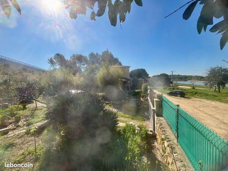 Maison à vendre, 104m², Salon-de-Provence
