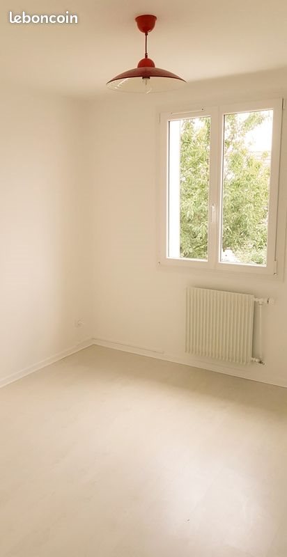 Maison à louer, 120m², Meaux