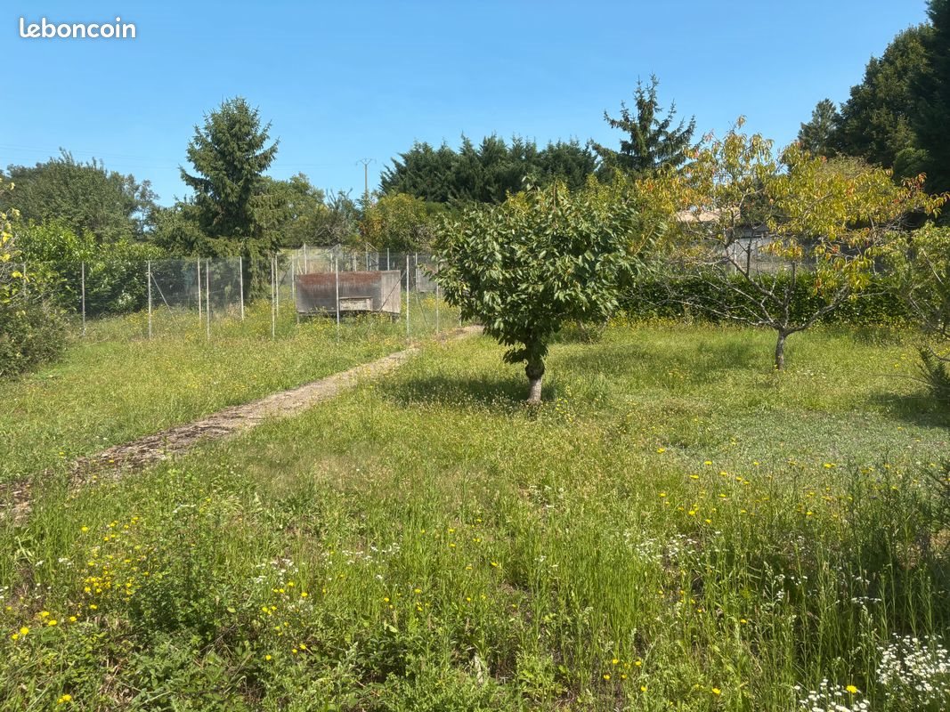 Maison à vendre, 162m², Briare