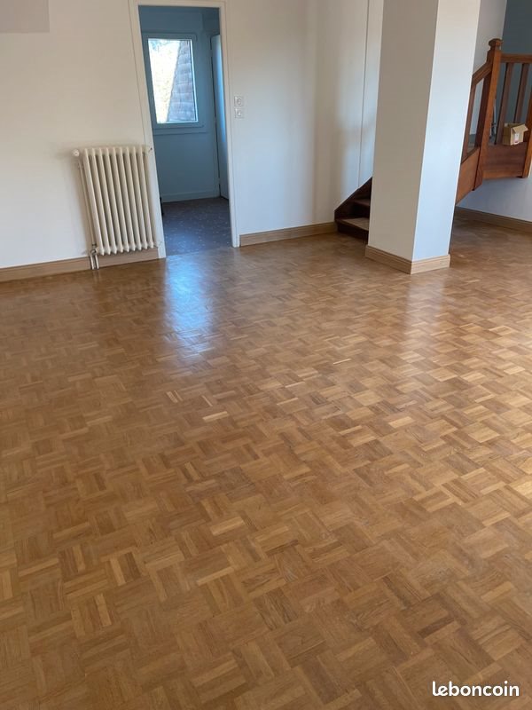 Appartement à louer, 108m², Sarlat-la-Canéda