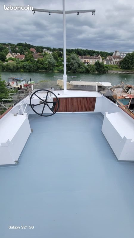 Maison à vendre, 40m², Draveil