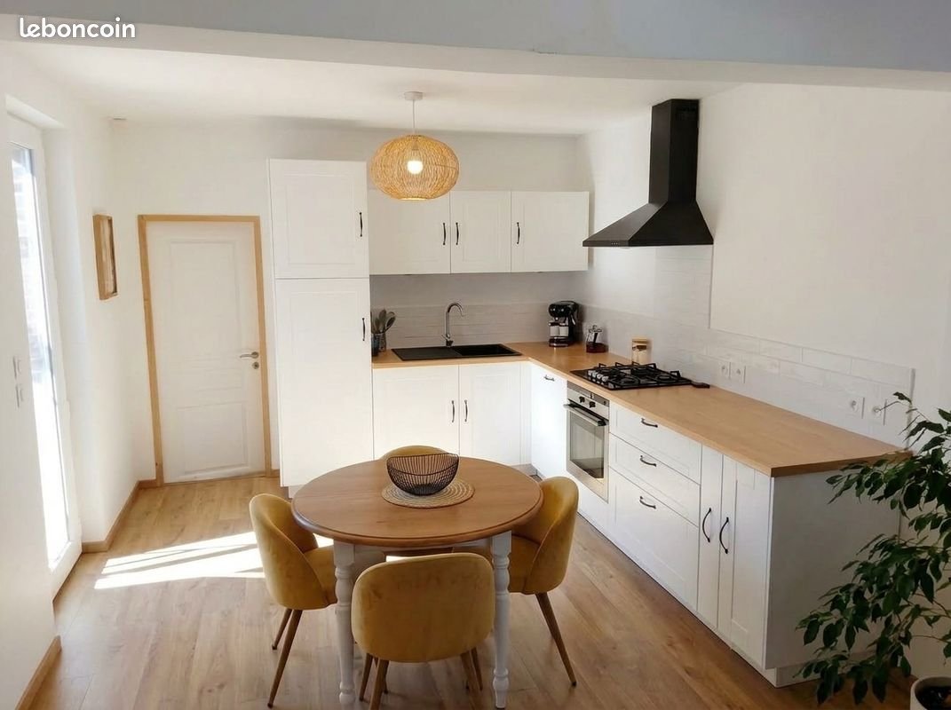Maison à vendre, 1m², Évreux