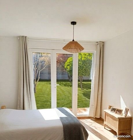 Maison à vendre, 1m², Évreux