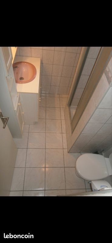Appartement à vendre, 42m², Richwiller