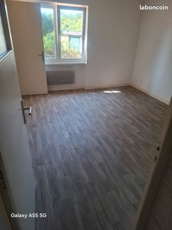 Appartement à vendre, 42m², Richwiller