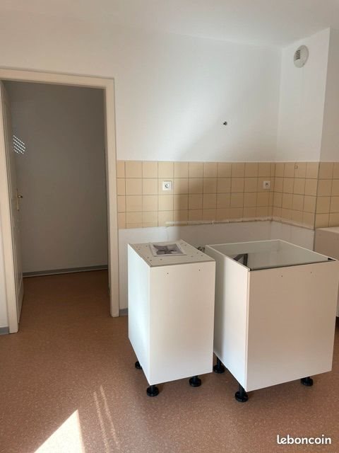 Appartement à louer, 87m², Munster