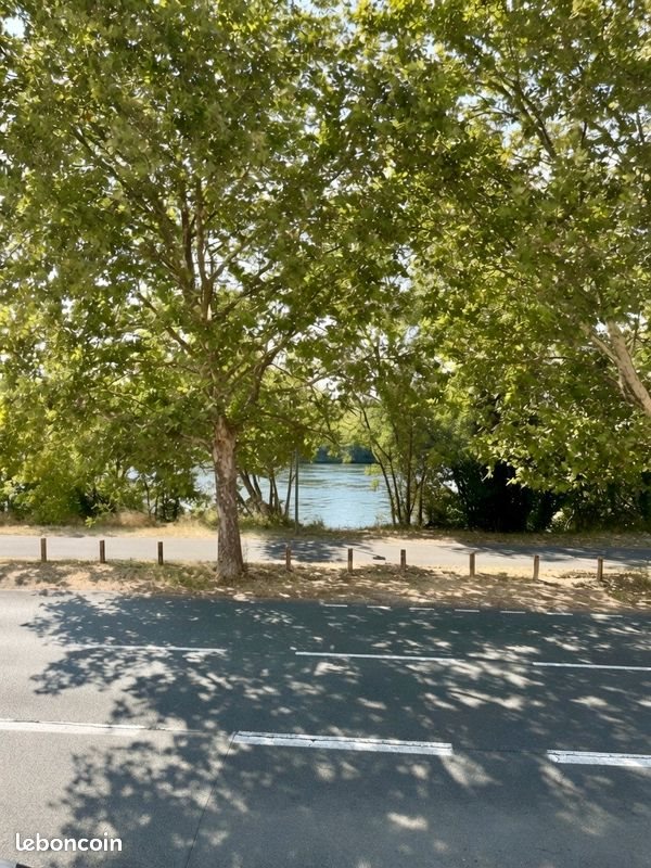 Appartement à vendre, 21m², Lormont