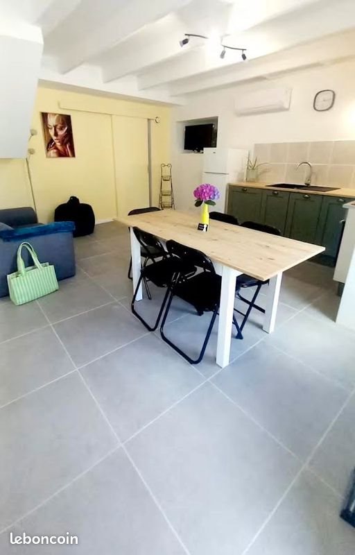 Maison à louer, 70m², Plouha
