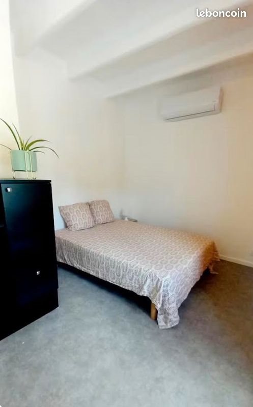 Maison à louer, 70m², Plouha