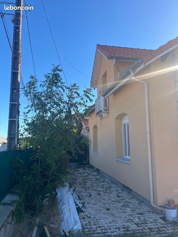 Maison à vendre, 147m², Lavelanet