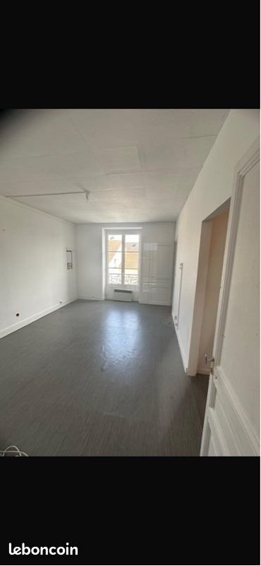 Appartement à louer, 40m², Combs-la-Ville