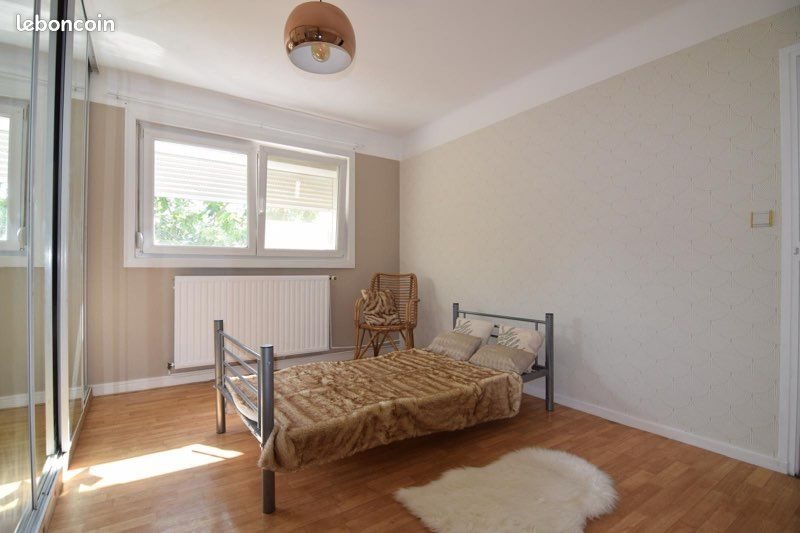 Maison à vendre, 106m², Faches-Thumesnil