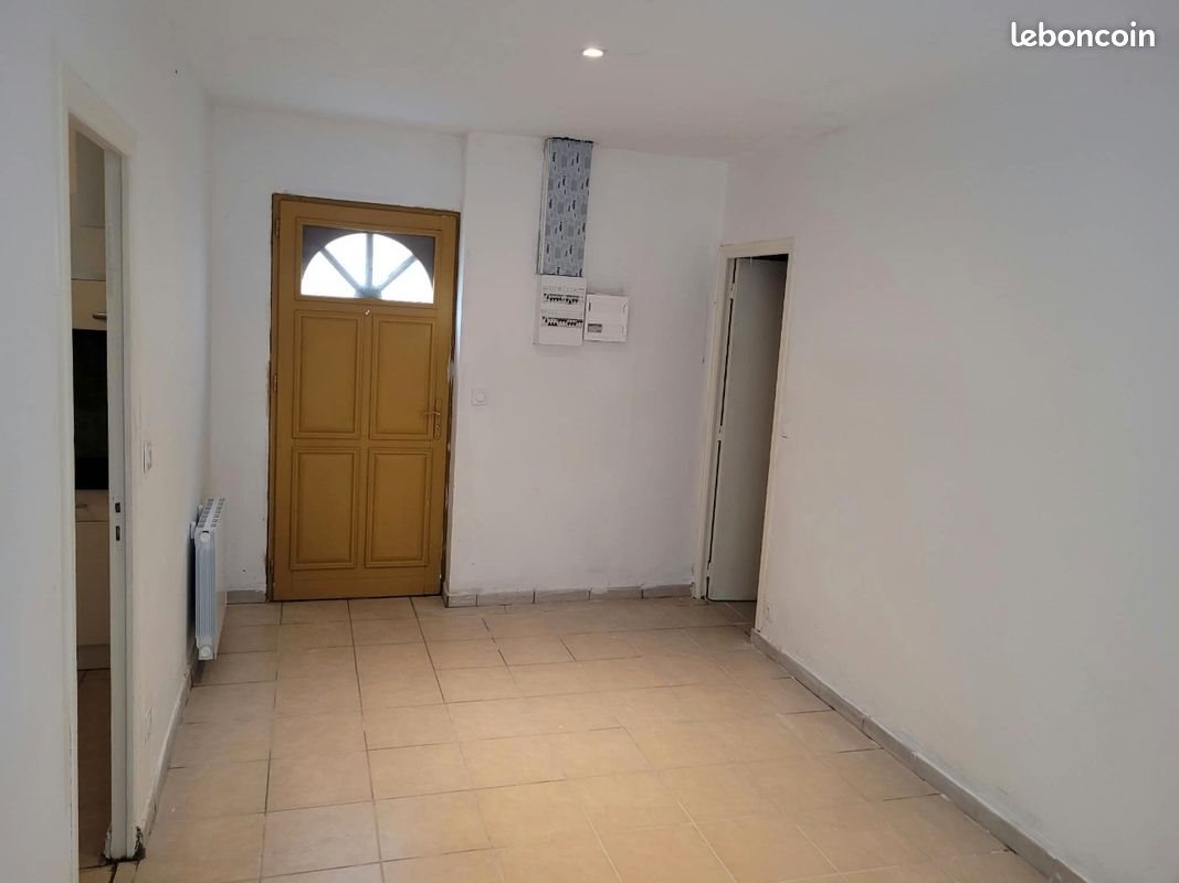 Appartement à louer, 63m², Vierzon