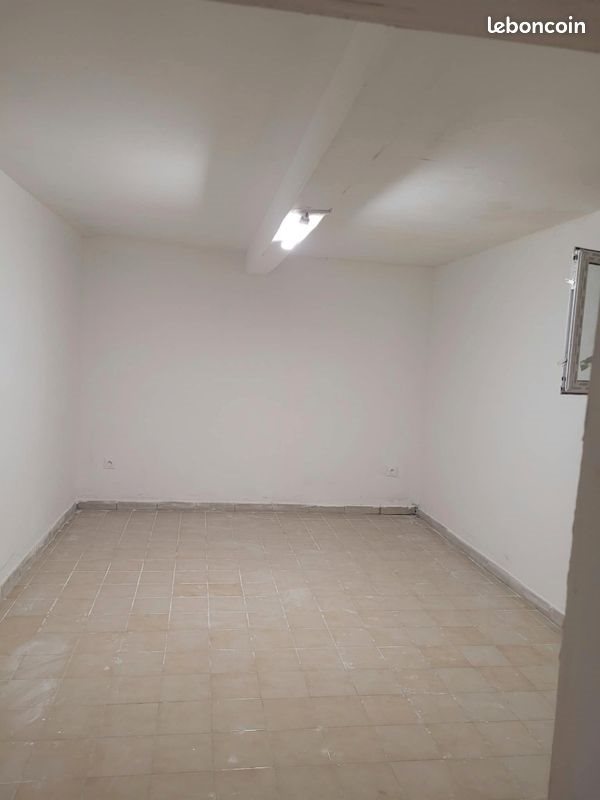 Appartement à louer, 63m², Vierzon