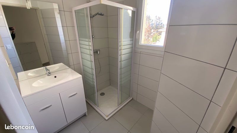 Appartement à vendre, 72m², Oraison