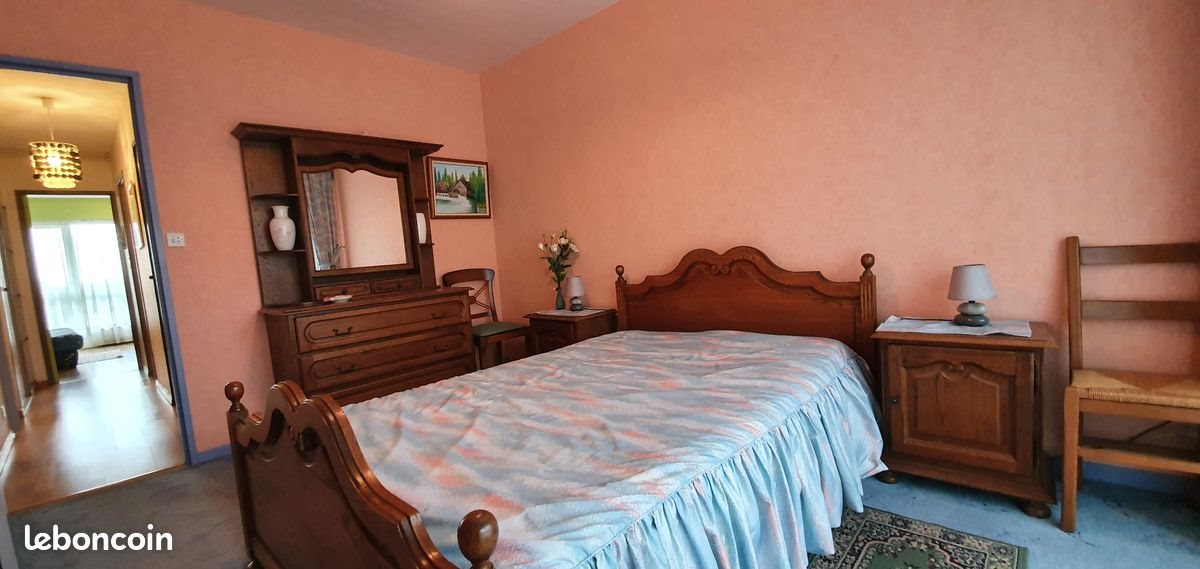 Appartement à louer, 94m², Marcq-en-Baroeul