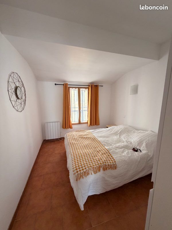 Appartement à louer, 50m², Pamiers
