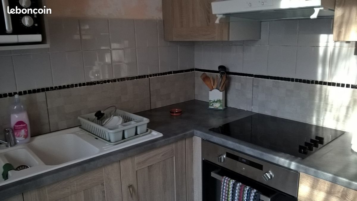 Maison à vendre, 120m², Vendays-Montalivet