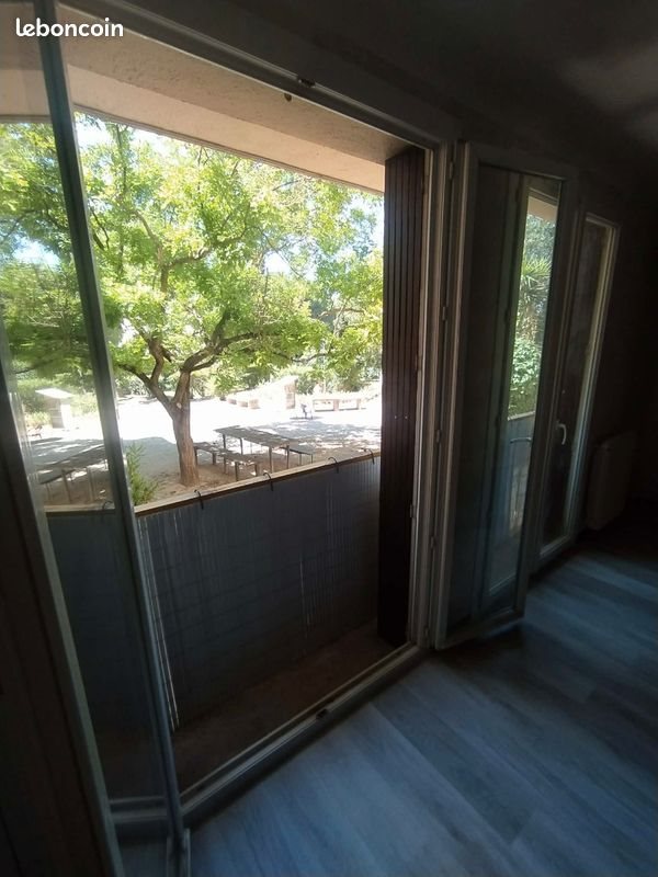 Appartement à vendre, 68m², Aix-en-Provence