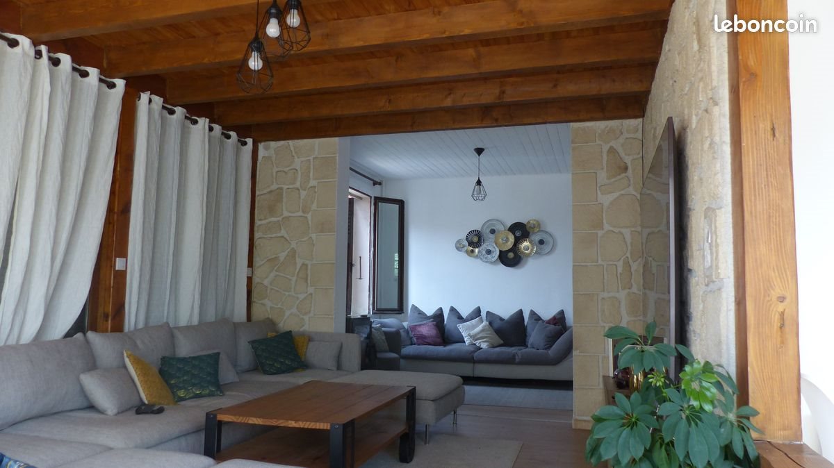 Maison à vendre, 182m², Thonon-les-Bains