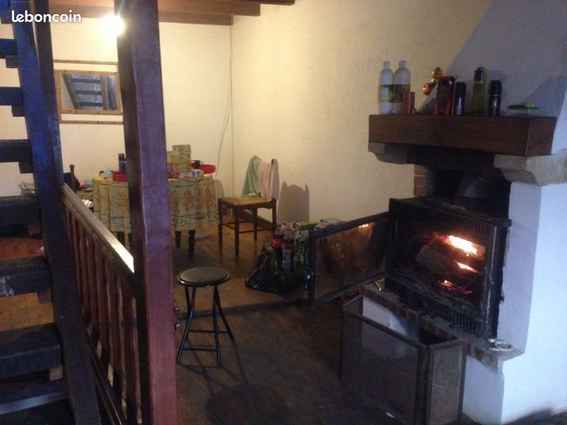 Maison à vendre, 80m², Espira-de-l'Agly