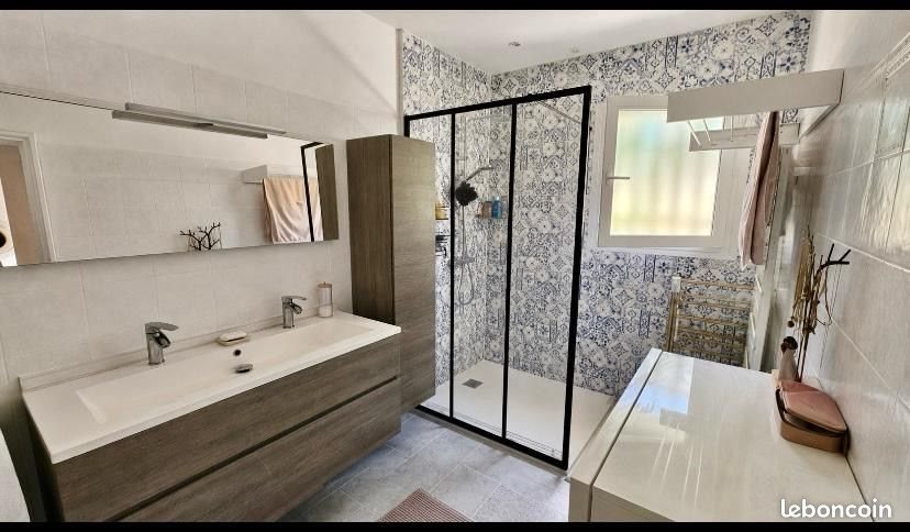 Appartement à louer, 25m², Bandol
