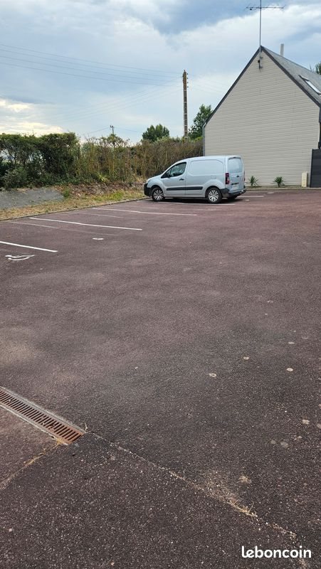 Maison à vendre, 55m², Agon-Coutainville