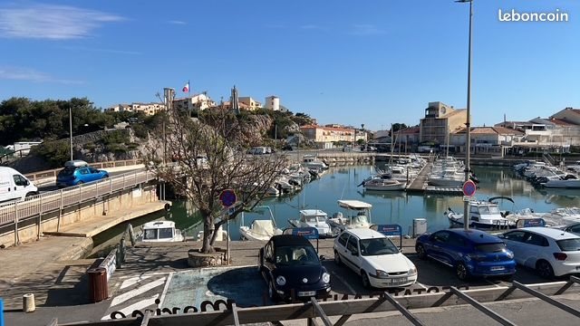 Appartement à louer, 32m², Narbonne