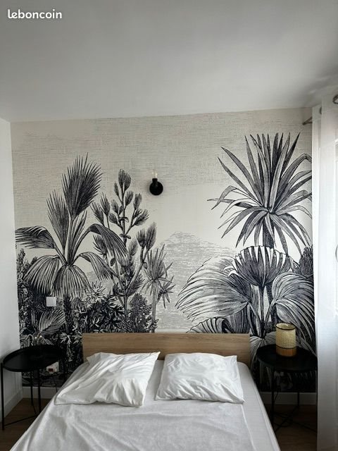 Appartement à louer, 32m², Narbonne