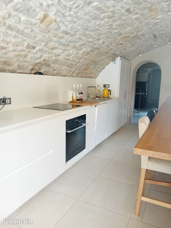 Maison à vendre, 184m², Lons-le-Saunier