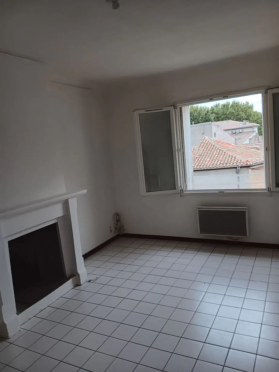 Appartement à louer, 54m², Narbonne