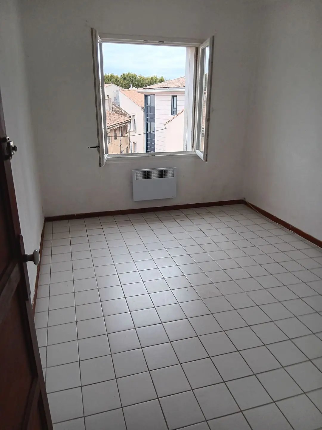 Appartement à louer, 54m², Narbonne