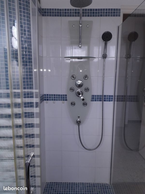 Appartement à vendre, 71m², Montpellier