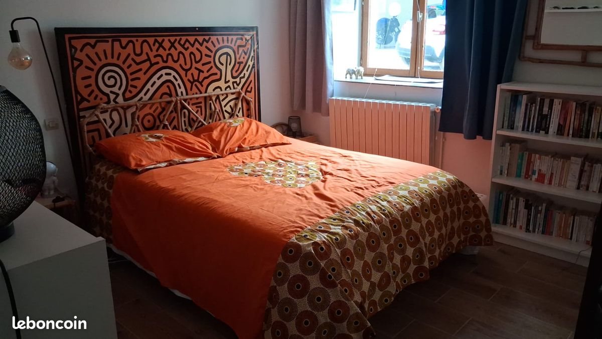 Maison à vendre, 113m², La Ferté-Bernard
