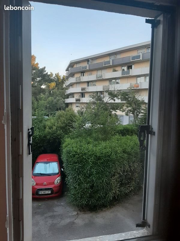 Appartement à louer, 12m², Montpellier