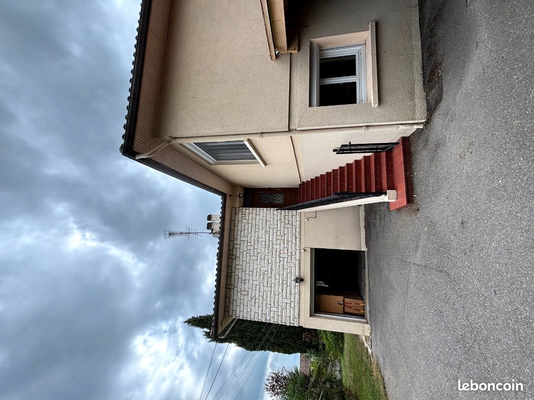 Maison à vendre, 210m², Colayrac-Saint-Cirq