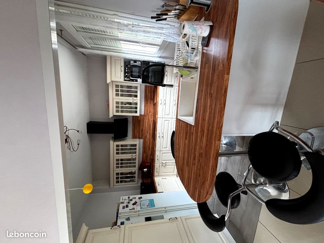 Maison à vendre, 210m², Colayrac-Saint-Cirq